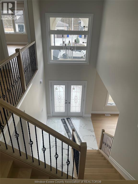 7350 GARNET CRESCENT, Amherstburg, Ontario, N0R1J0 — Photo 6