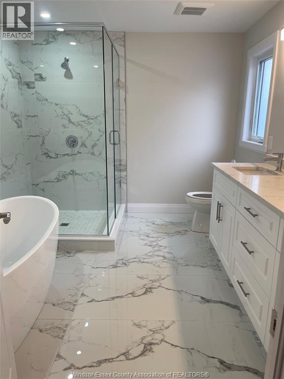 7350 GARNET CRESCENT, Amherstburg, Ontario, N0R1J0 — Photo 7