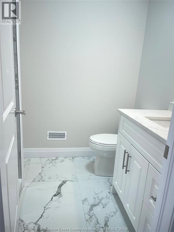 7350 GARNET CRESCENT, Amherstburg, Ontario, N0R1J0 — Photo 8
