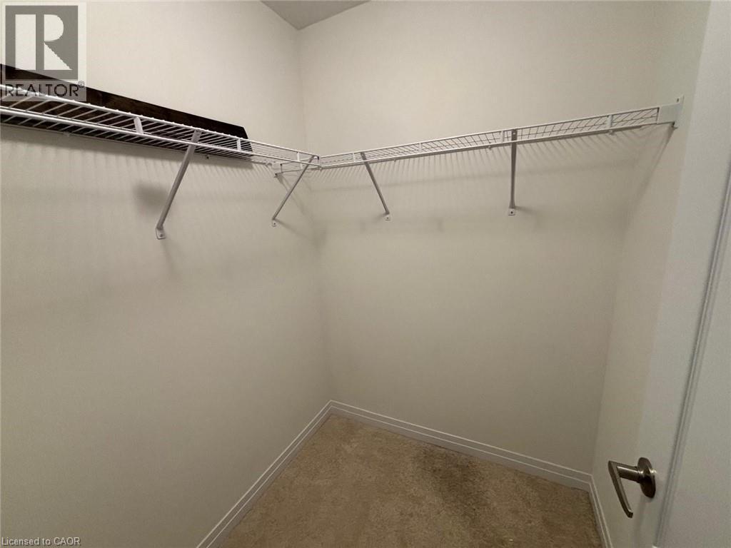 106 SELECTION Heights, Thorold, Ontario, L2V0N7 — Photo 29