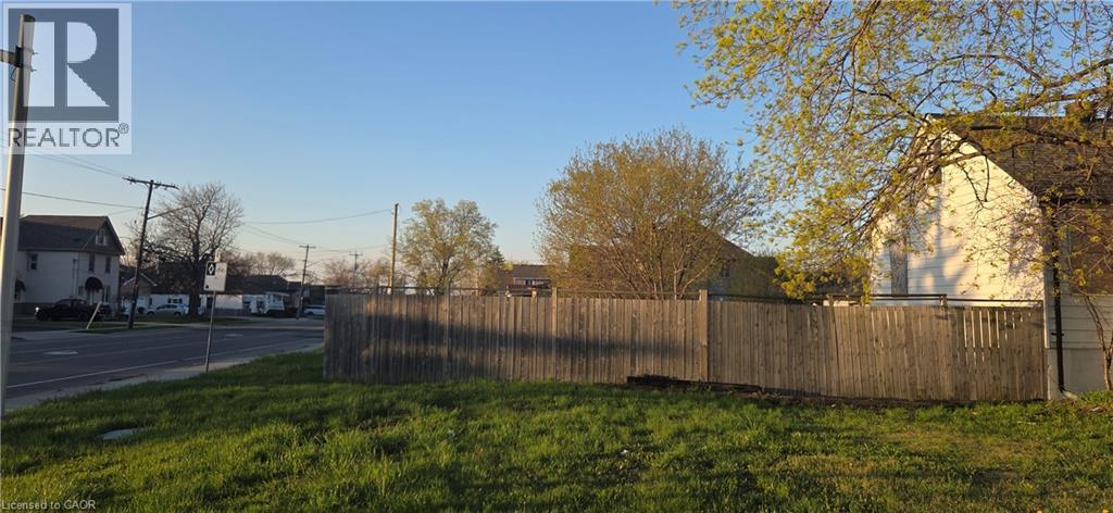 411-413 HIGHWAY 8, Stoney Creek, Ontario, L8G1G1 — Photo 10