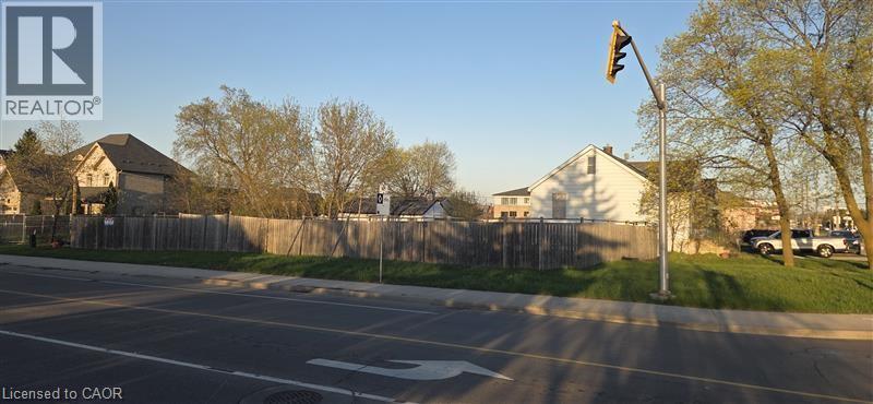 411-413 HIGHWAY 8, Stoney Creek, Ontario, L8G1G1 — Photo 6