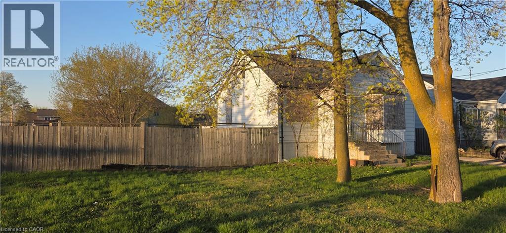 411-413 HIGHWAY 8, Stoney Creek, Ontario, L8G1G1 — Photo 7