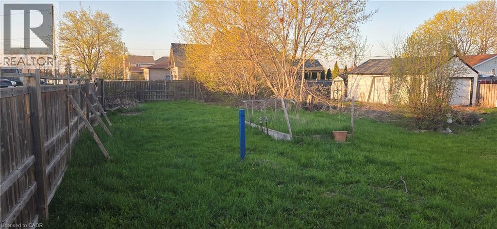 411-413 HIGHWAY 8, Stoney Creek, Ontario, L8G1G1 — Photo 8