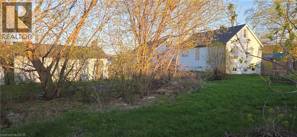 411-413 HIGHWAY 8, Stoney Creek, Ontario, L8G1G1 — Photo 9