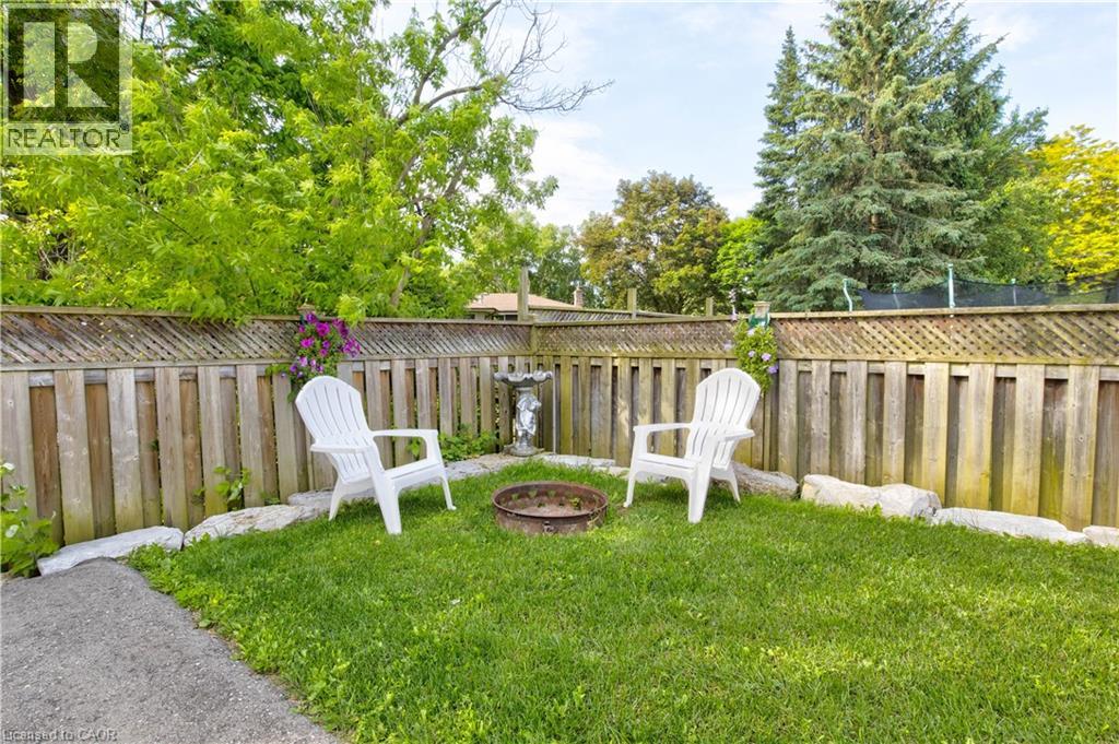 45A WILLIAM Street, Ayr, Ontario, N0B1E0 — Photo 41
