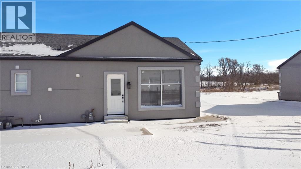 4049 6 Highway, Hamilton, Ontario, L0R1W0 — Photo 15