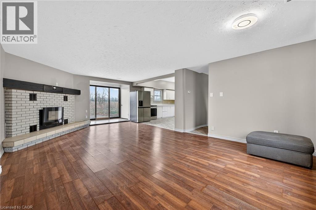 4049 6 Highway, Hamilton, Ontario, L0R1W0 — Photo 16
