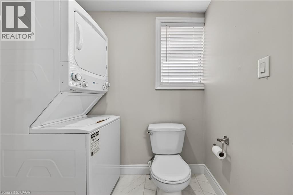 4049 6 Highway, Hamilton, Ontario, L0R1W0 — Photo 17