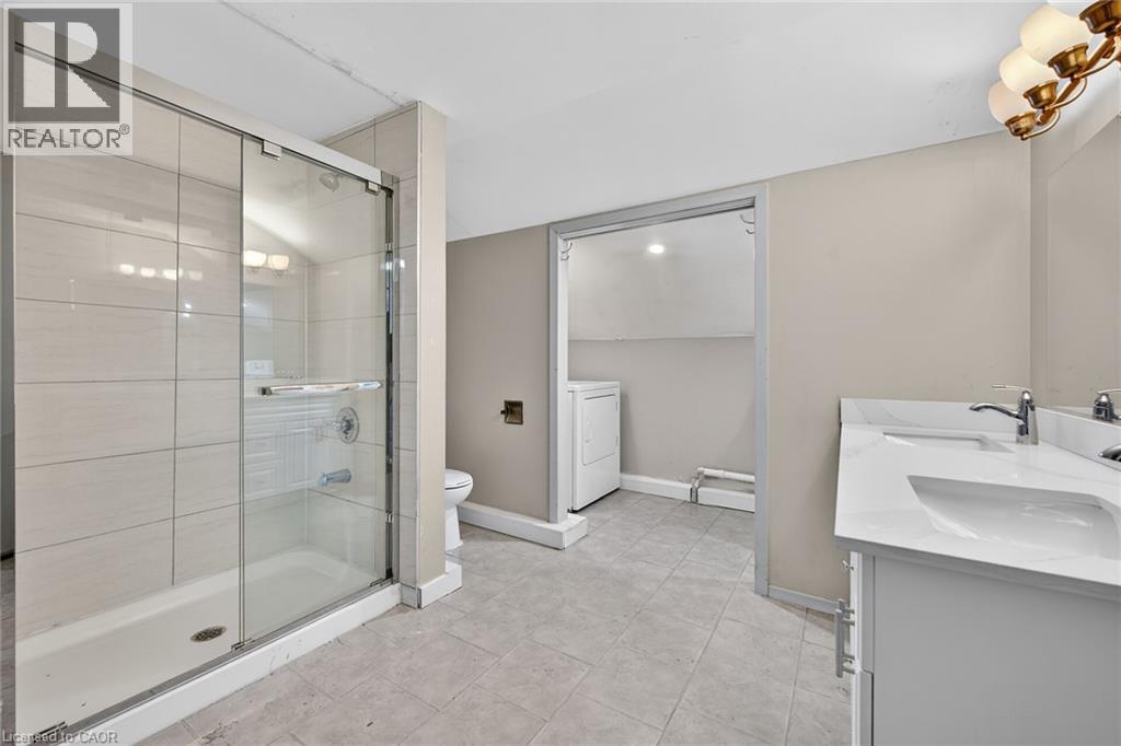 4049 6 Highway, Hamilton, Ontario, L0R1W0 — Photo 18