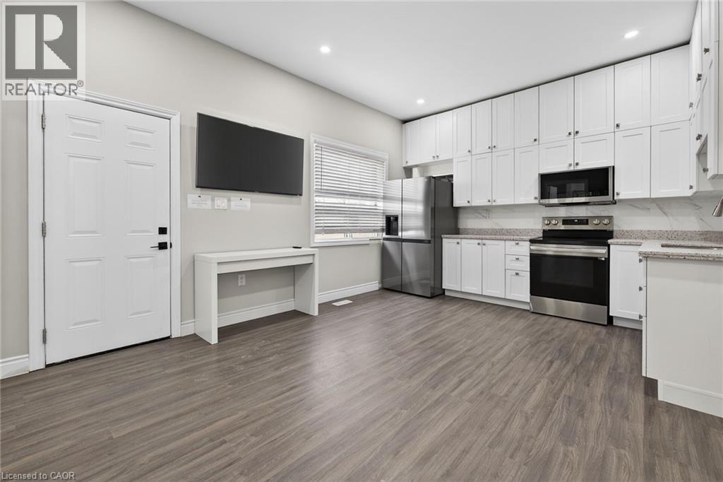4049 6 Highway, Hamilton, Ontario, L0R1W0 — Photo 22