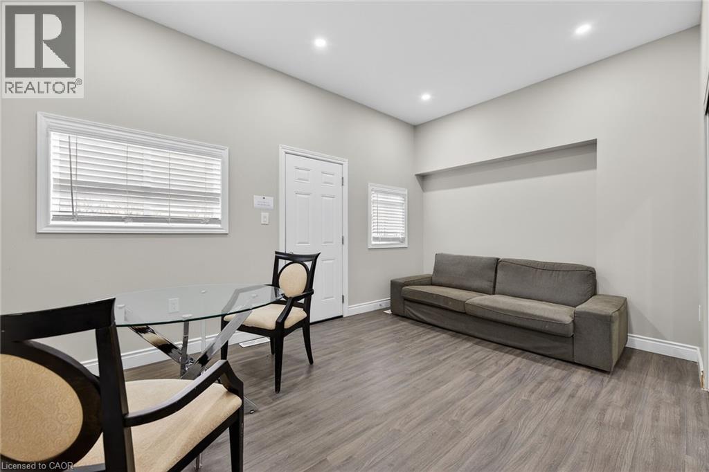 4049 6 Highway, Hamilton, Ontario, L0R1W0 — Photo 24