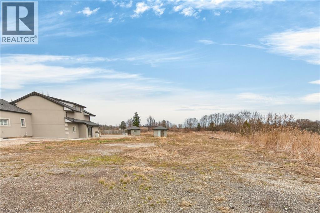 4049 6 Highway, Hamilton, Ontario, L0R1W0 — Photo 25