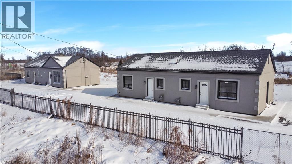 4049 6 Highway, Hamilton, Ontario, L0R1W0 — Photo 26