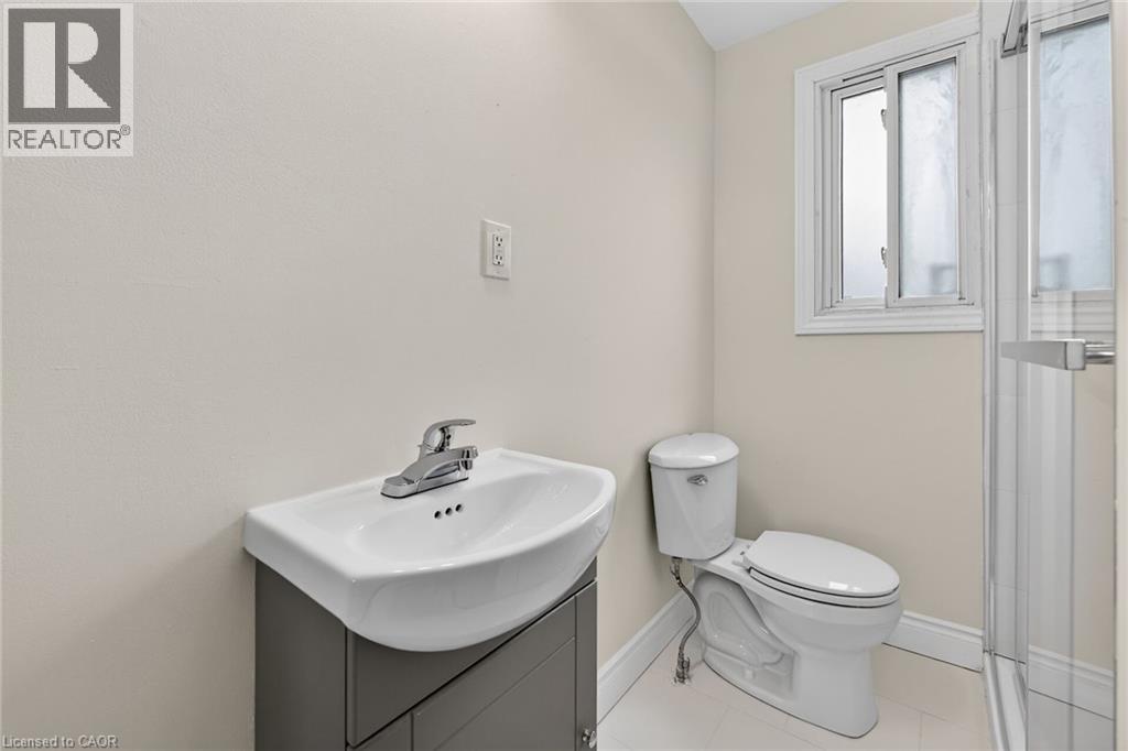 4049 6 Highway, Hamilton, Ontario, L0R1W0 — Photo 27