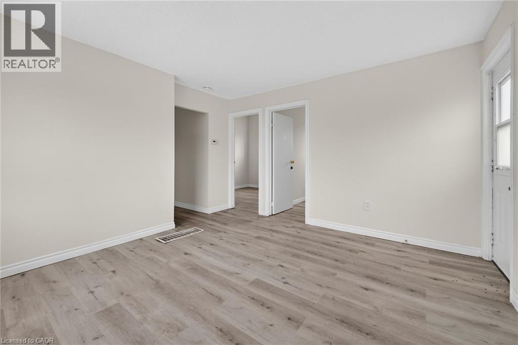 4049 6 Highway, Hamilton, Ontario, L0R1W0 — Photo 28