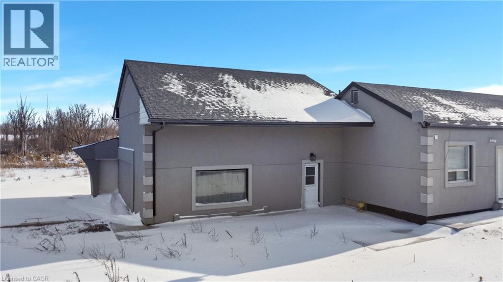 4049 6 Highway, Hamilton, Ontario, L0R1W0 — Photo 30