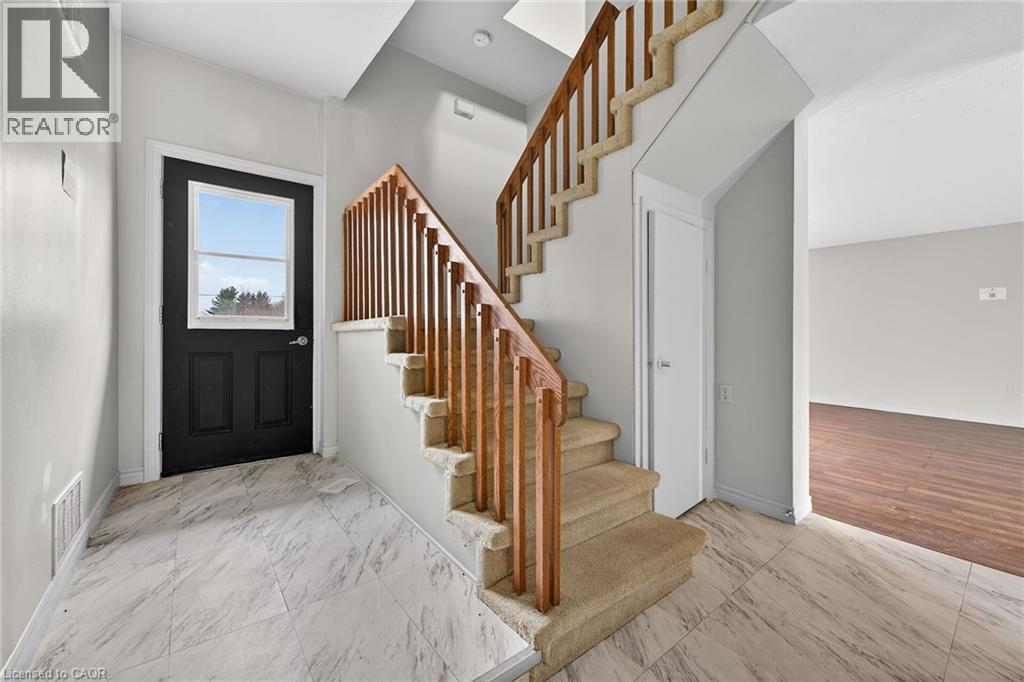 4049 6 Highway, Hamilton, Ontario, L0R1W0 — Photo 31