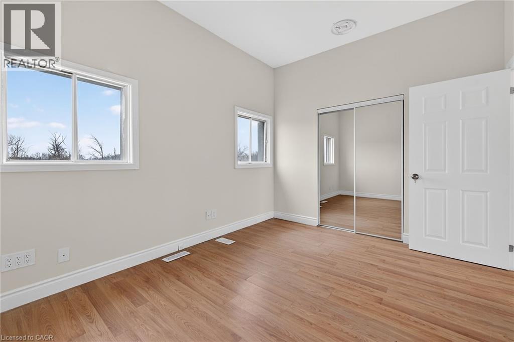 4049 6 Highway, Hamilton, Ontario, L0R1W0 — Photo 32