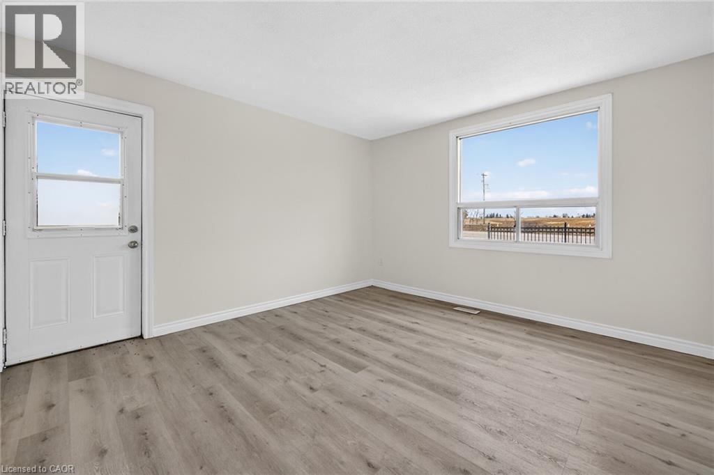 4049 6 Highway, Hamilton, Ontario, L0R1W0 — Photo 34