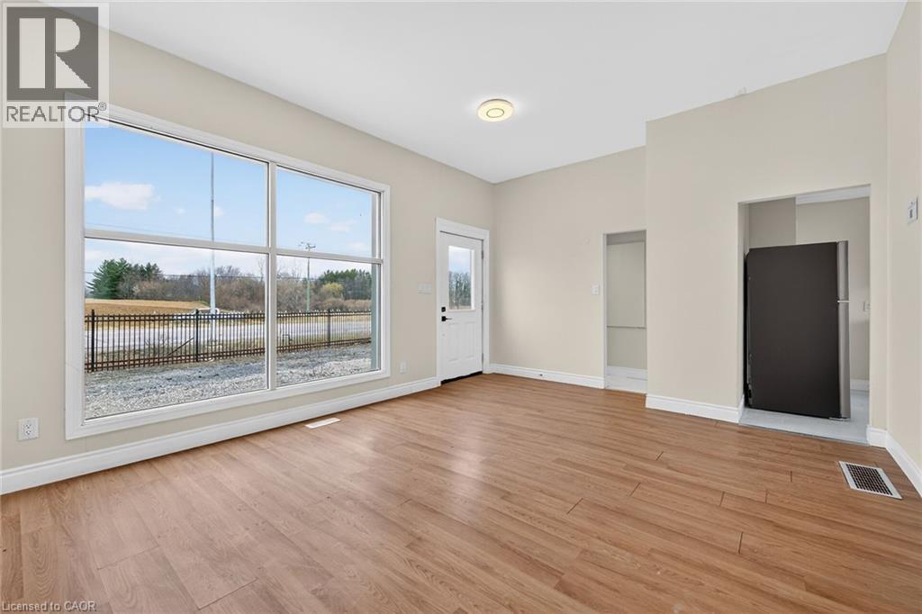 4049 6 Highway, Hamilton, Ontario, L0R1W0 — Photo 36