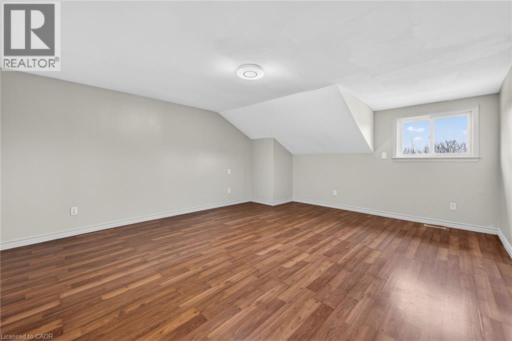 4049 6 Highway, Hamilton, Ontario, L0R1W0 — Photo 37