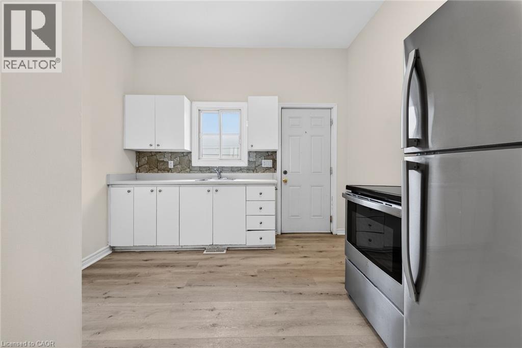 4049 6 Highway, Hamilton, Ontario, L0R1W0 — Photo 38
