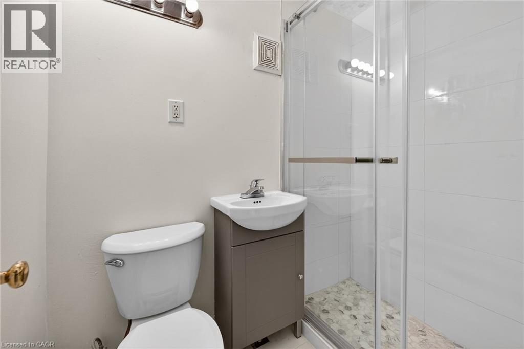 4049 6 Highway, Hamilton, Ontario, L0R1W0 — Photo 39