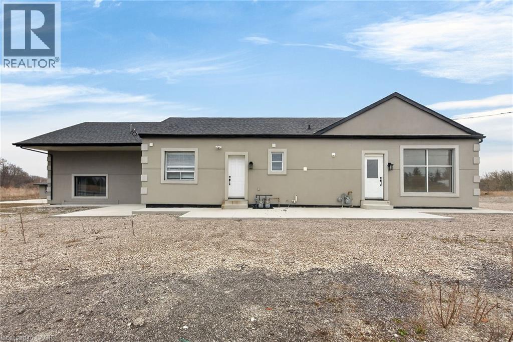 4049 6 Highway, Hamilton, Ontario, L0R1W0 — Photo 41