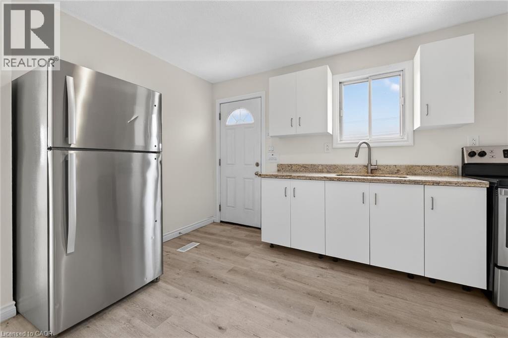 4049 6 Highway, Hamilton, Ontario, L0R1W0 — Photo 43