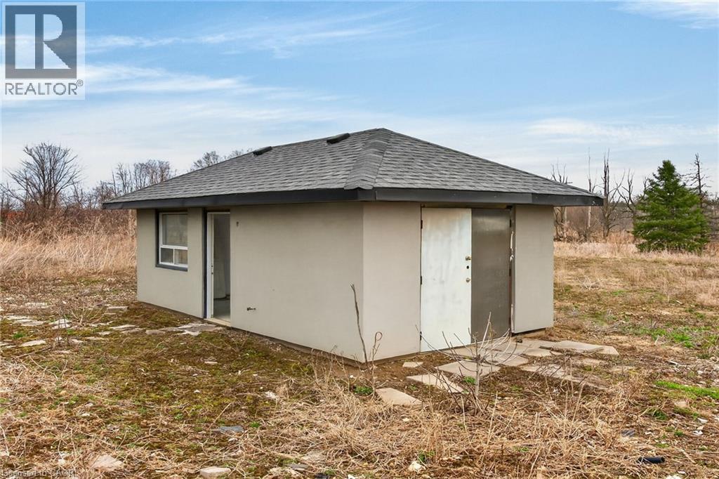 4049 6 Highway, Hamilton, Ontario, L0R1W0 — Photo 44