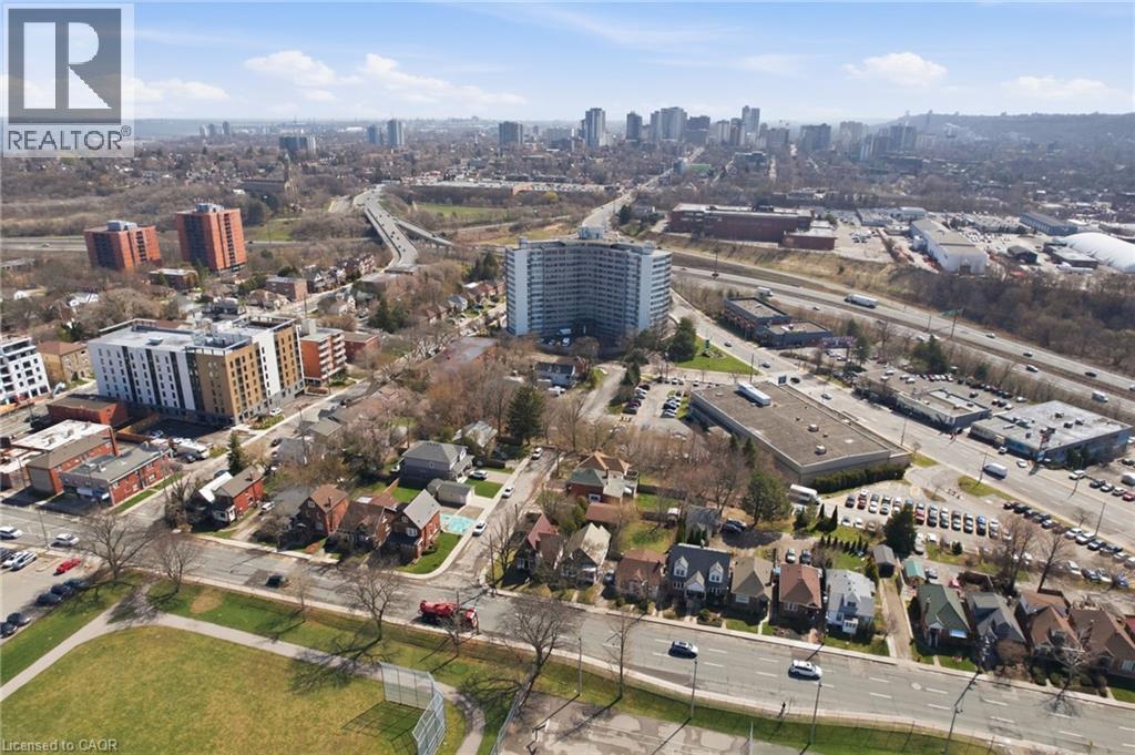 41 PARADISE Road S, Hamilton, Ontario, L8S1S3 — Photo 33