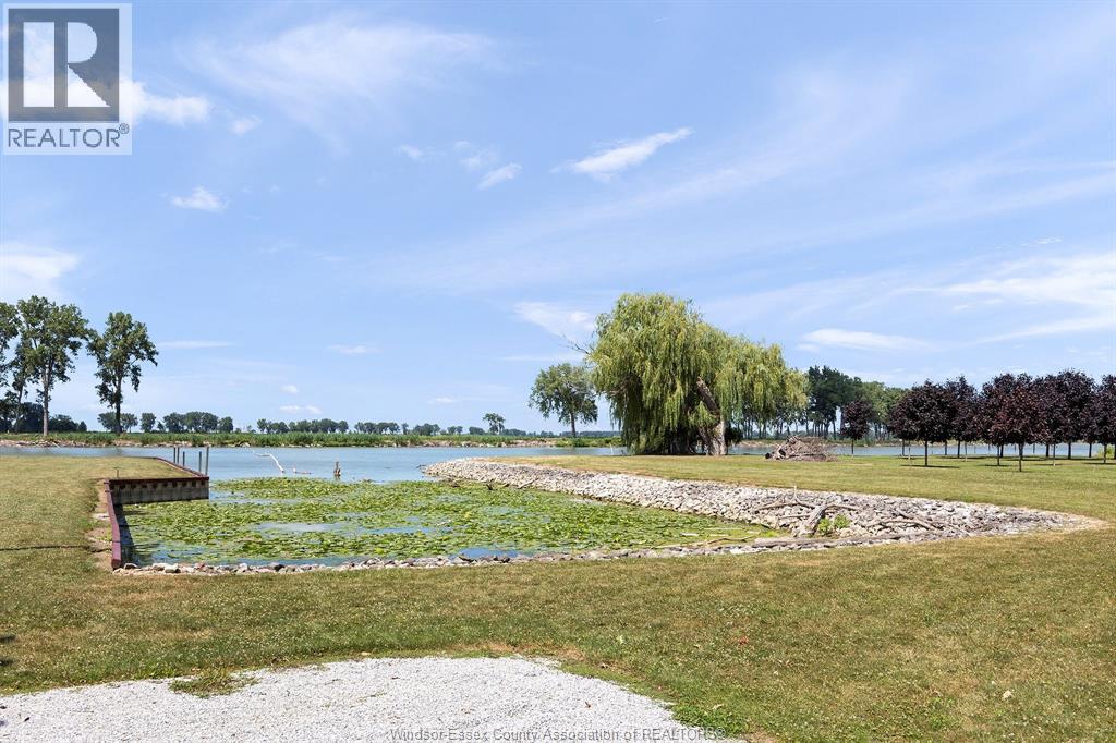 21240 DOCKSIDE ROAD, Tilbury North, Ontario, N0P1L0 — Photo 25