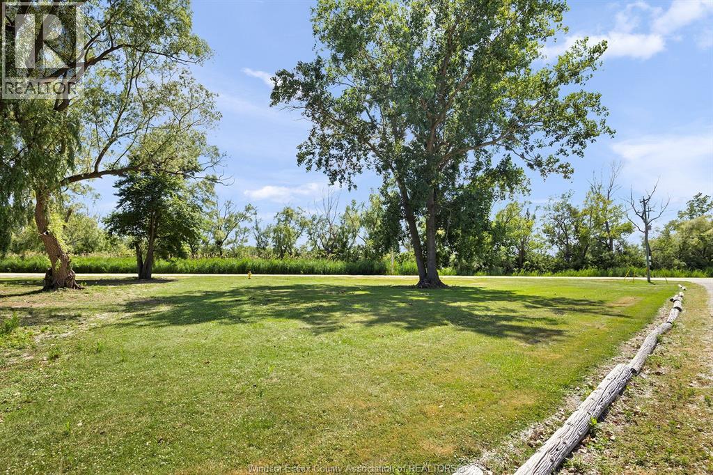 21240 DOCKSIDE ROAD, Tilbury North, Ontario, N0P1L0 — Photo 26