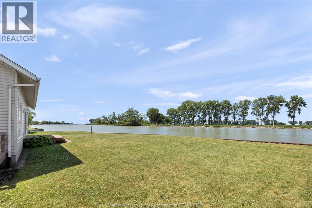 21240 DOCKSIDE ROAD, Tilbury North, Ontario, N0P1L0 — Photo 28