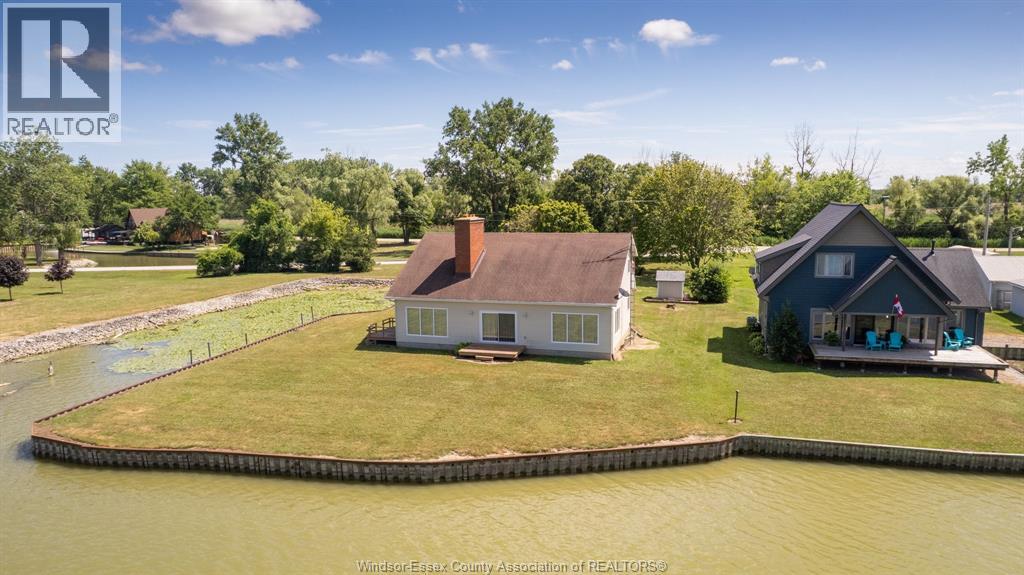 21240 DOCKSIDE ROAD, Tilbury North, Ontario, N0P1L0 — Photo 36