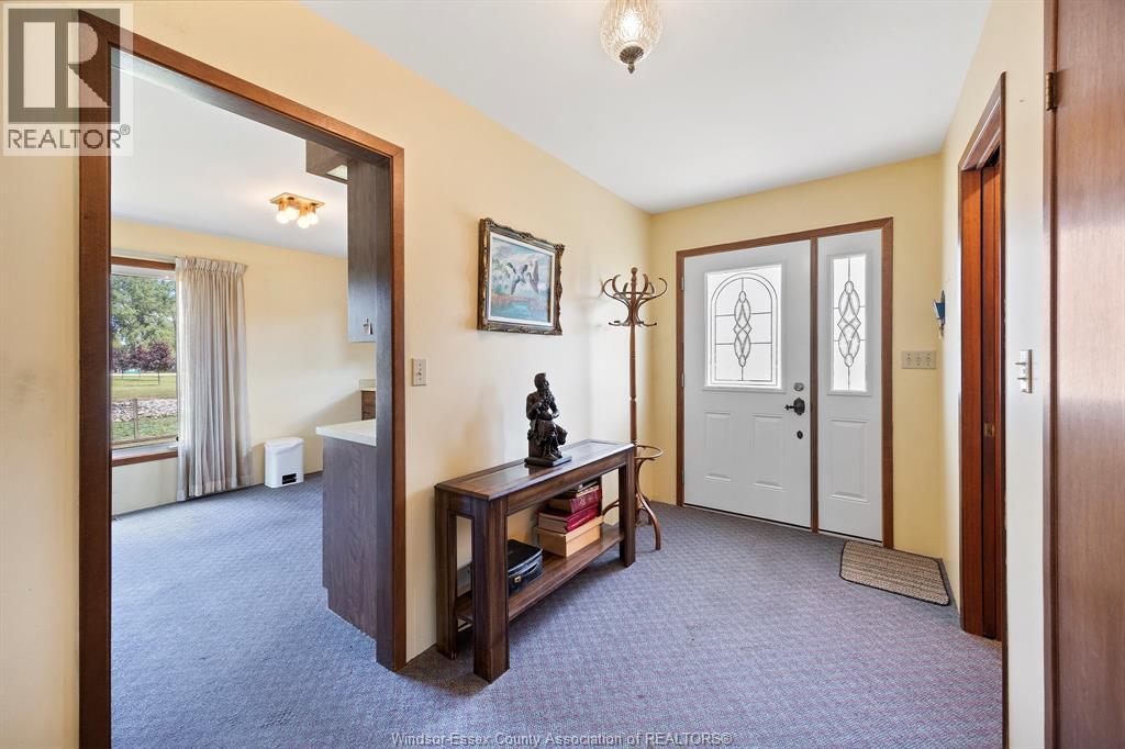 21240 DOCKSIDE ROAD, Tilbury North, Ontario, N0P1L0 — Photo 5