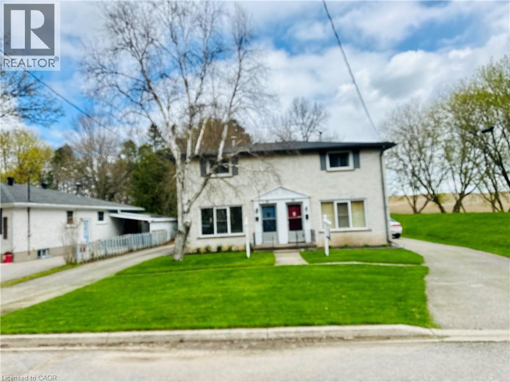 83 ELM Street, Simcoe, Ontario, N3Y3B7 — Photo 31