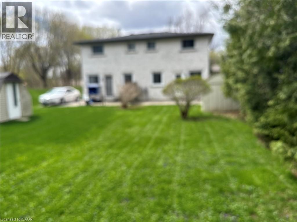 83 ELM Street, Simcoe, Ontario, N3Y3B7 — Photo 32