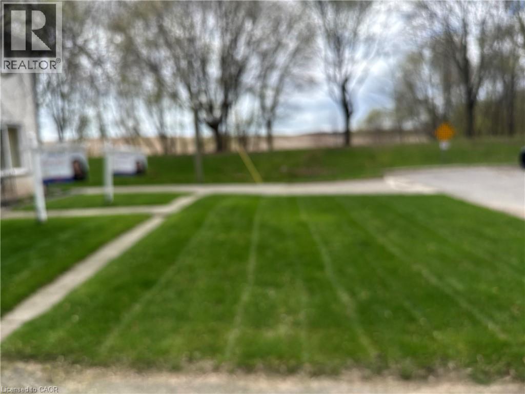 83 ELM Street, Simcoe, Ontario, N3Y3B7 — Photo 33