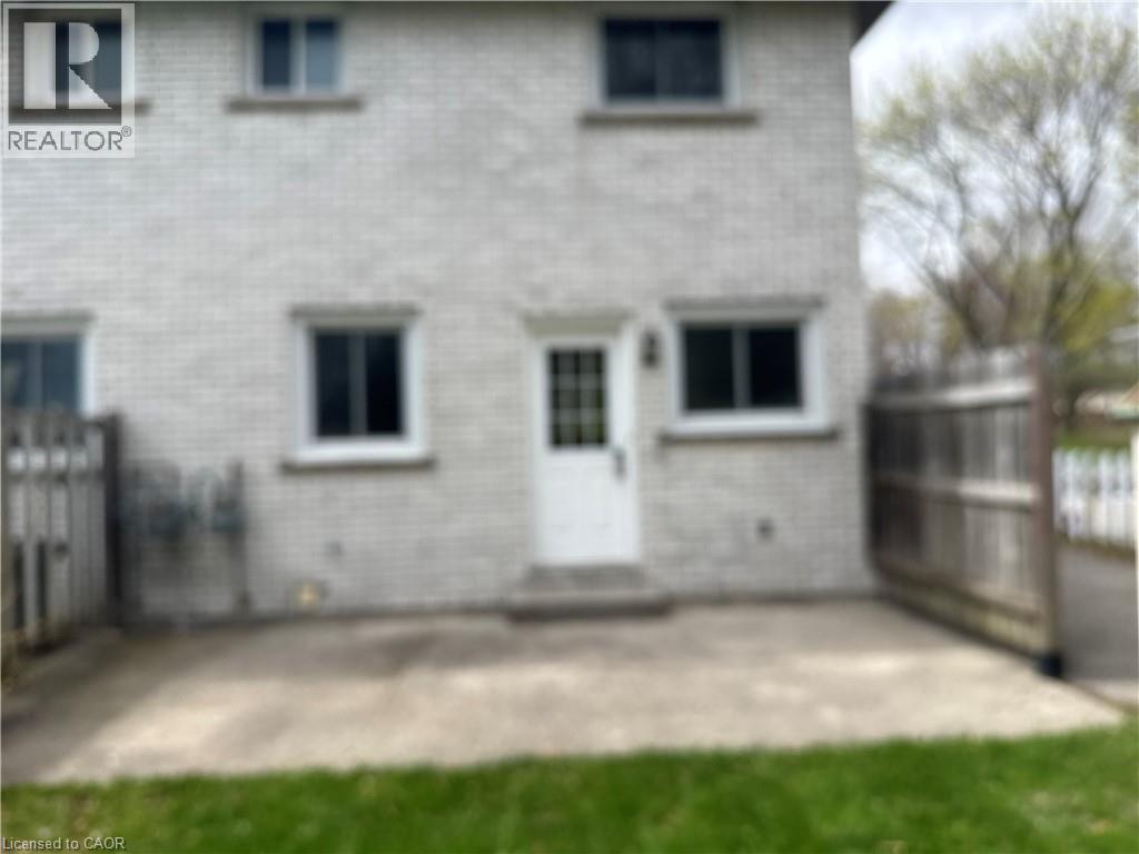 83 ELM Street, Simcoe, Ontario, N3Y3B7 — Photo 34