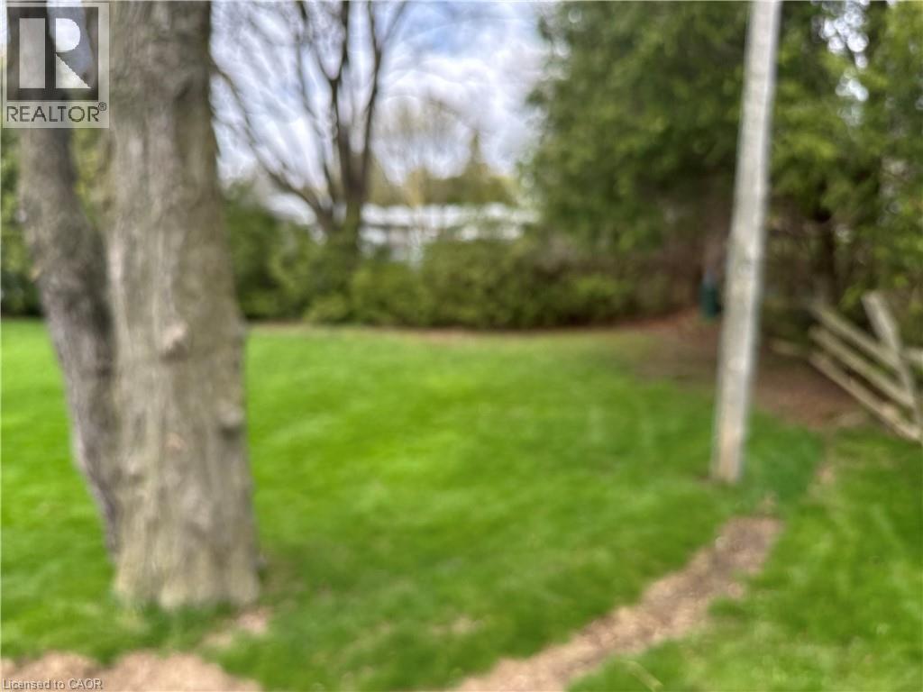 83 ELM Street, Simcoe, Ontario, N3Y3B7 — Photo 36