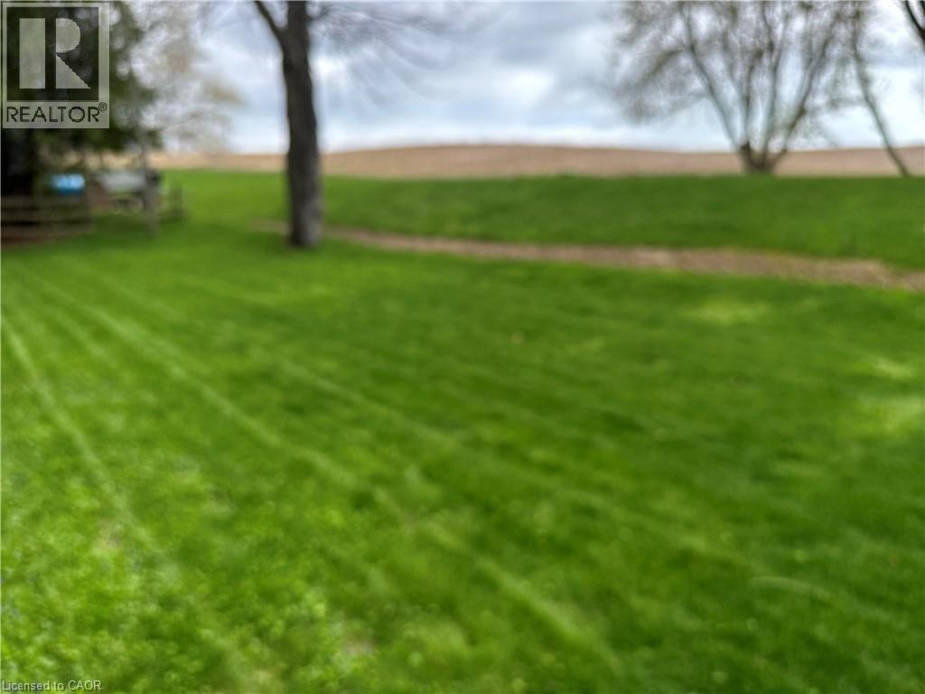83 ELM Street, Simcoe, Ontario, N3Y3B7 — Photo 39