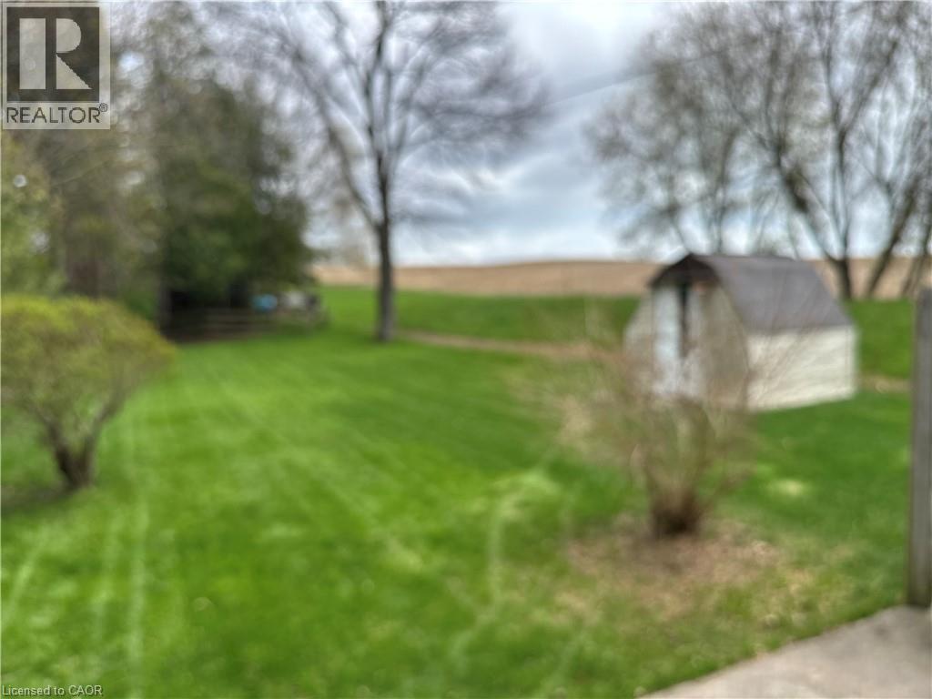 83 ELM Street, Simcoe, Ontario, N3Y3B7 — Photo 40