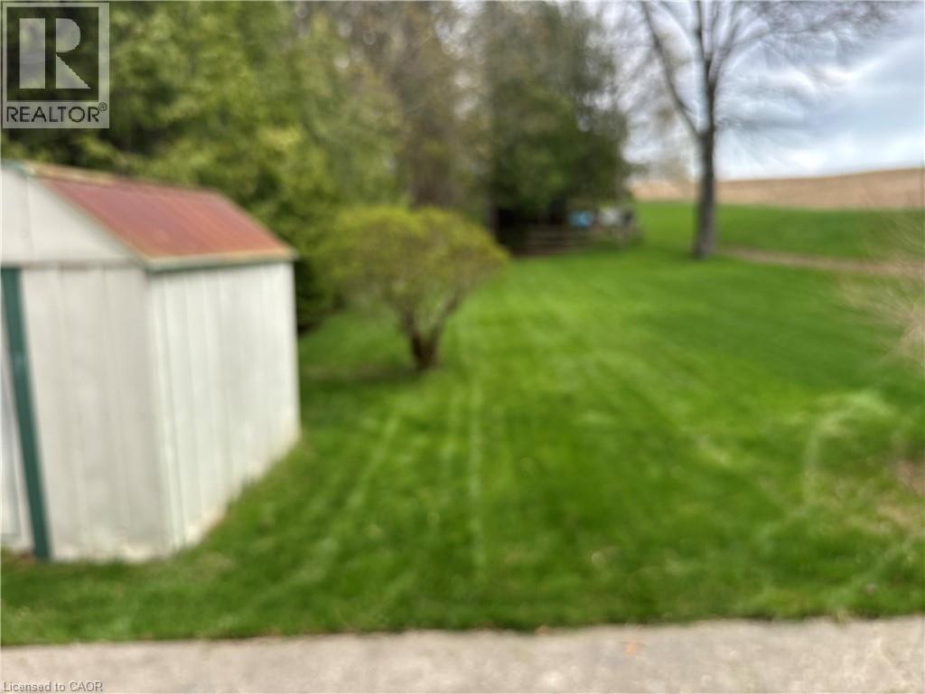 83 ELM Street, Simcoe, Ontario, N3Y3B7 — Photo 41