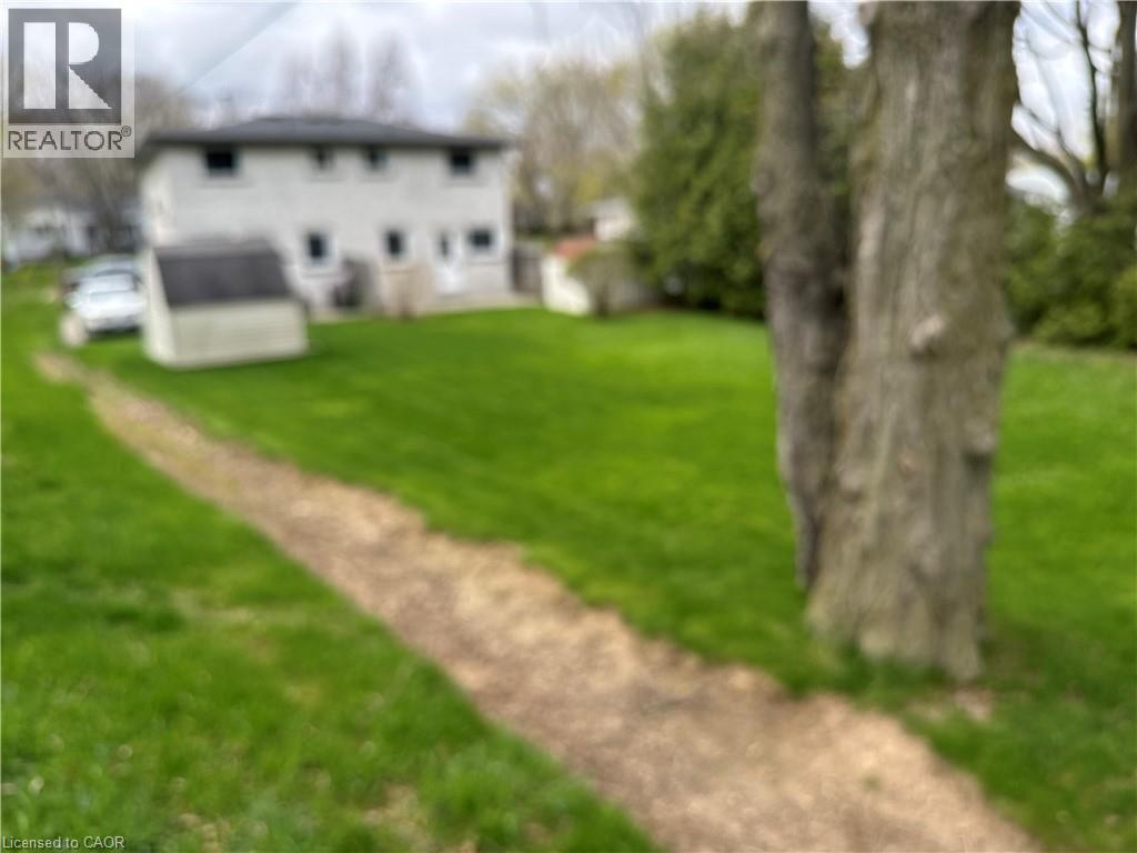 85 ELM Street, Simcoe, Ontario, N3Y3B7 — Photo 26
