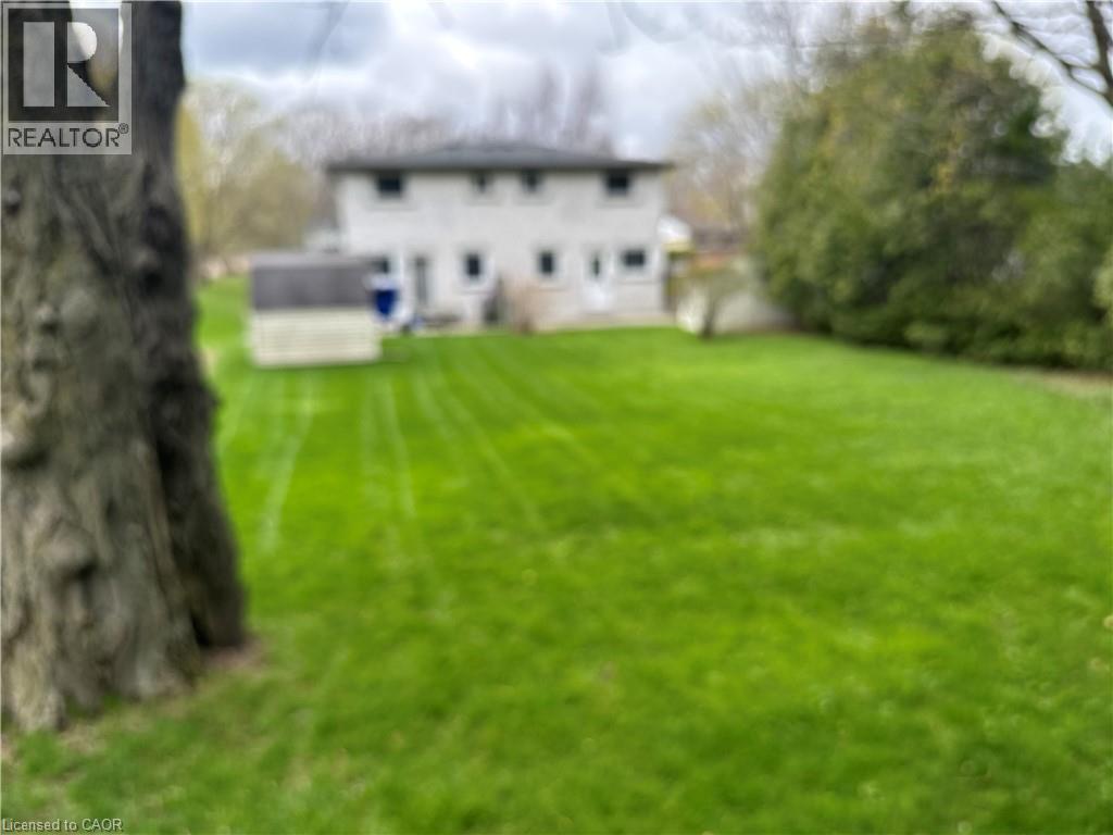 85 ELM Street, Simcoe, Ontario, N3Y3B7 — Photo 27