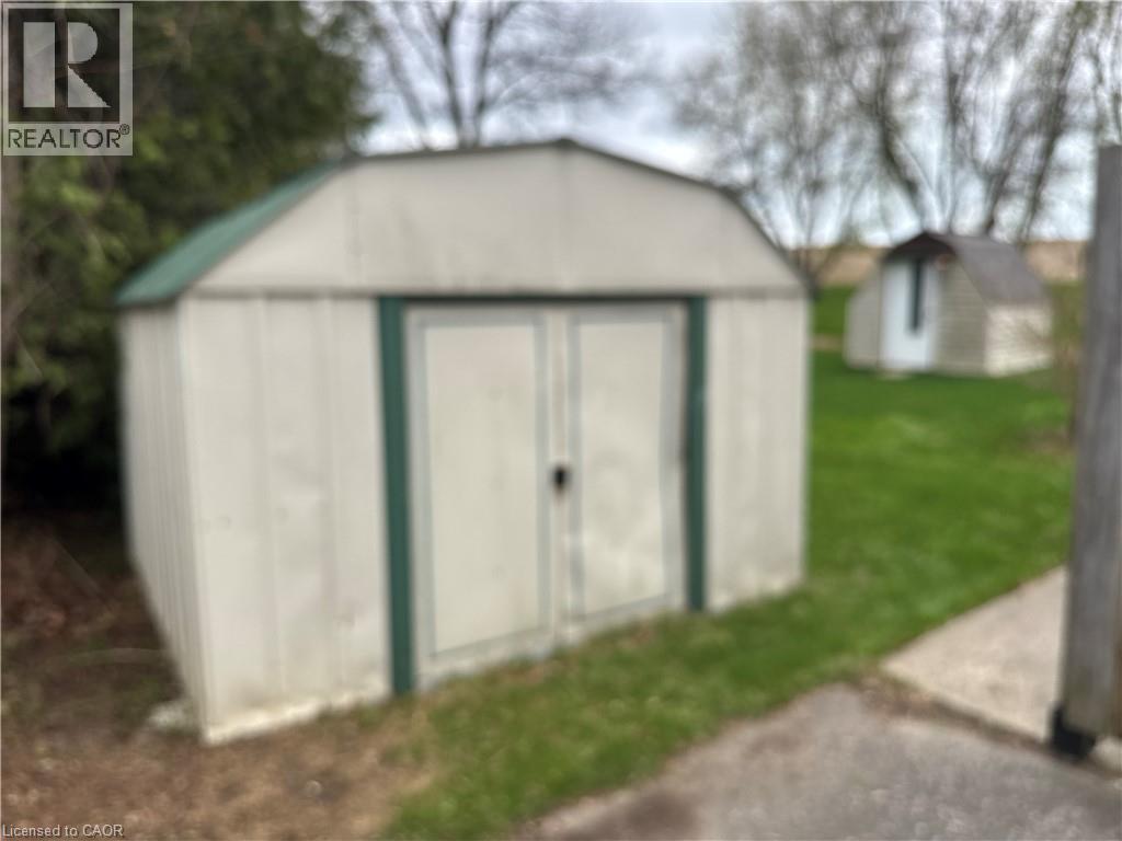 85 ELM Street, Simcoe, Ontario, N3Y3B7 — Photo 32