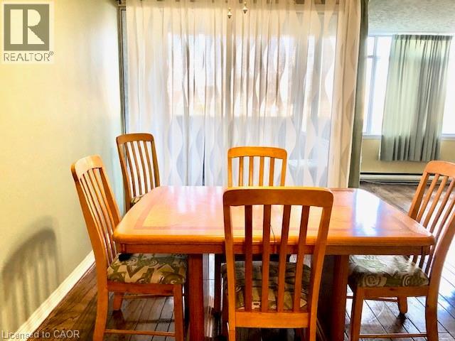 40 HARRISFORD Street Unit# 103, Hamilton, Ontario, L8K6N1 — Photo 20