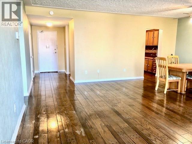 40 HARRISFORD Street Unit# 103, Hamilton, Ontario, L8K6N1 — Photo 22